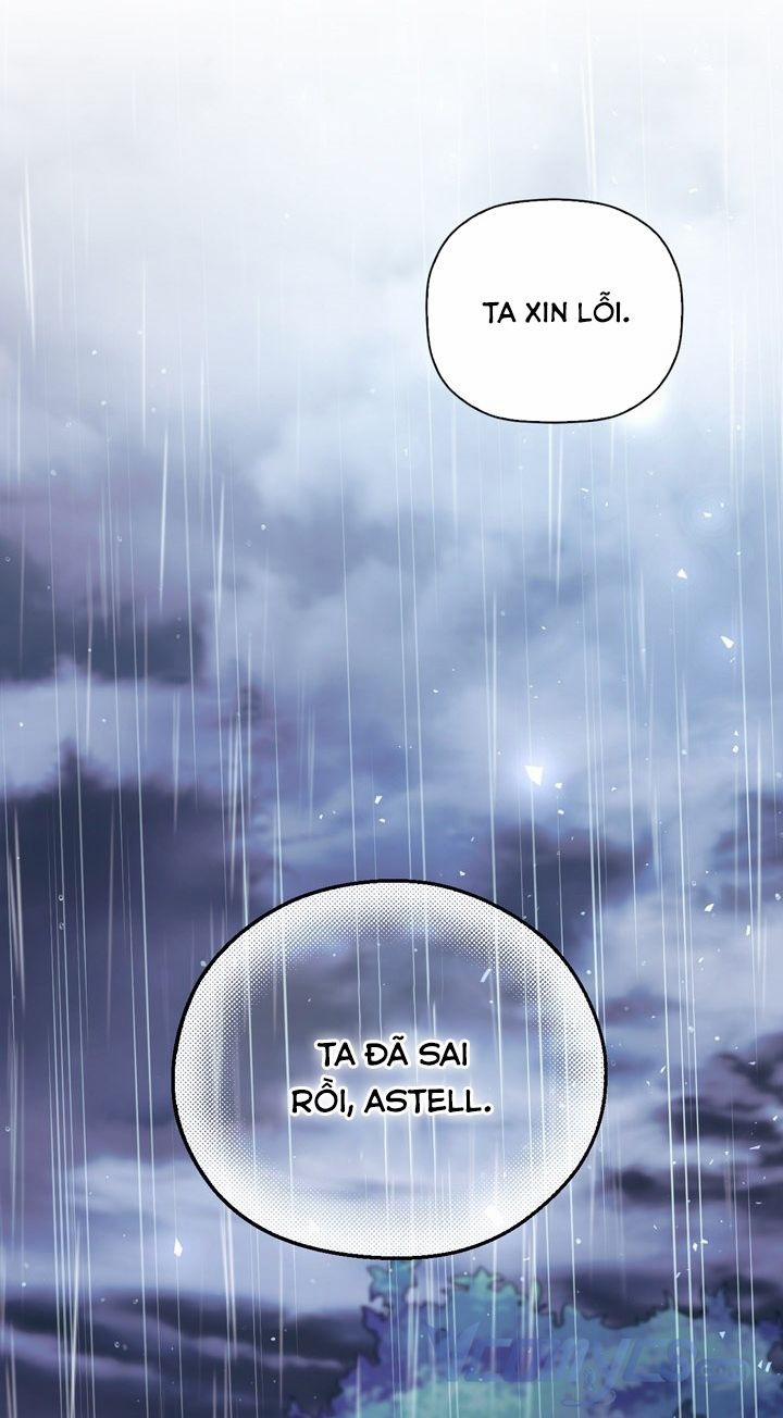 Phương Pháp Che Giấu Đứa Con Của Hoàng Đế 39 trang 1