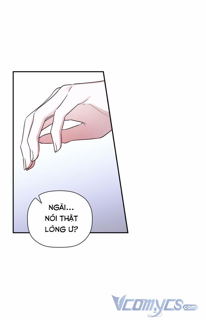 Phương Pháp Che Giấu Đứa Con Của Hoàng Đế 39 trang 14