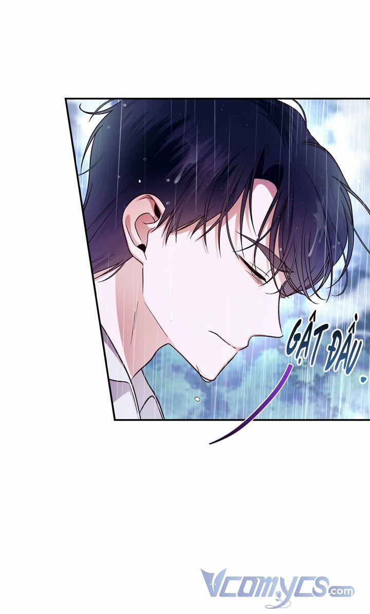 Phương Pháp Che Giấu Đứa Con Của Hoàng Đế 39 trang 15