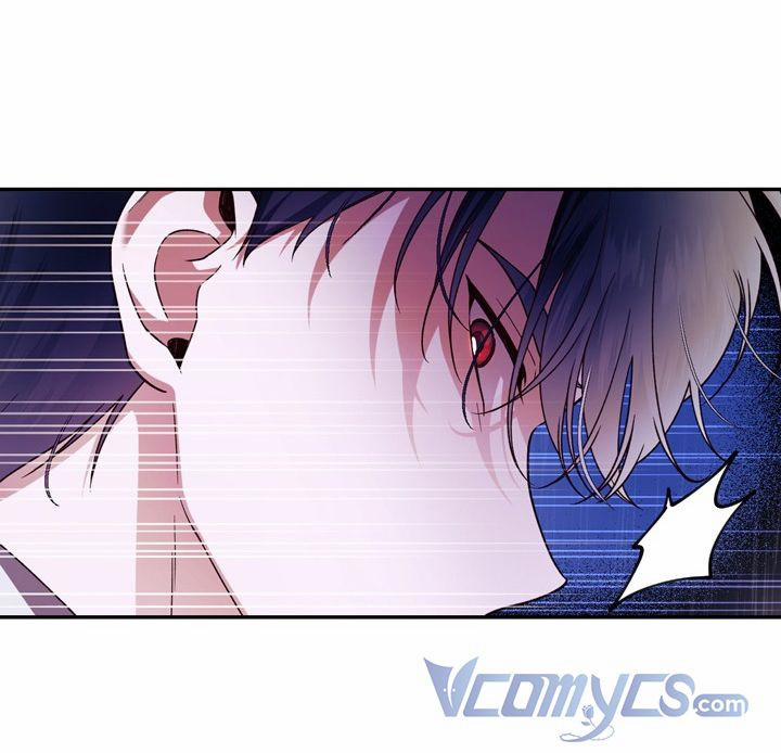 Phương Pháp Che Giấu Đứa Con Của Hoàng Đế 39 trang 20