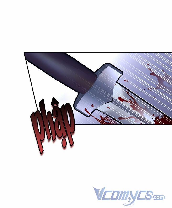 Phương Pháp Che Giấu Đứa Con Của Hoàng Đế 39 trang 26