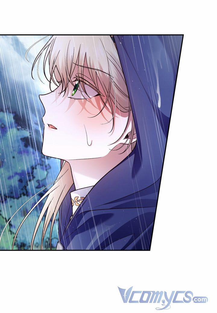 Phương Pháp Che Giấu Đứa Con Của Hoàng Đế 39 trang 5