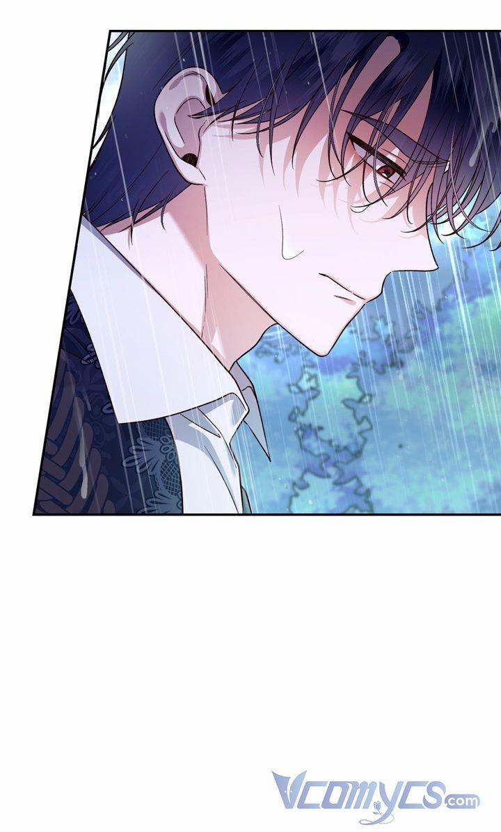 Phương Pháp Che Giấu Đứa Con Của Hoàng Đế 39 trang 6