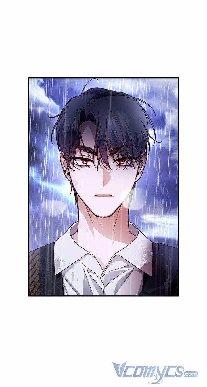 Phương Pháp Che Giấu Đứa Con Của Hoàng Đế 40.5 trang 14