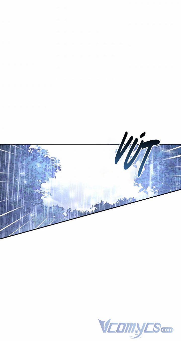 Phương Pháp Che Giấu Đứa Con Của Hoàng Đế 40.5 trang 2