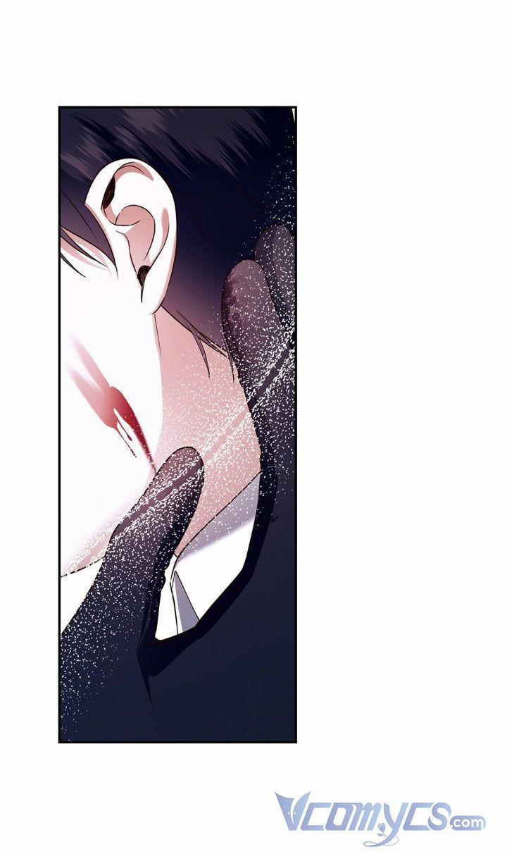 Phương Pháp Che Giấu Đứa Con Của Hoàng Đế 40.5 trang 21