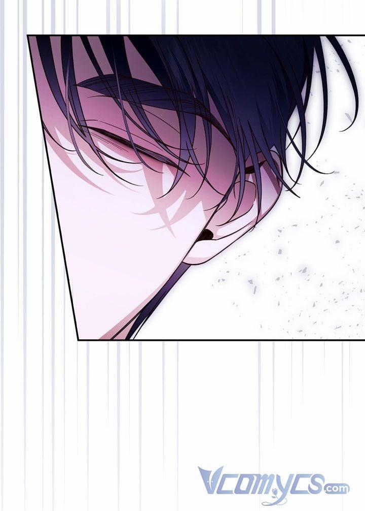 Phương Pháp Che Giấu Đứa Con Của Hoàng Đế 40.5 trang 29