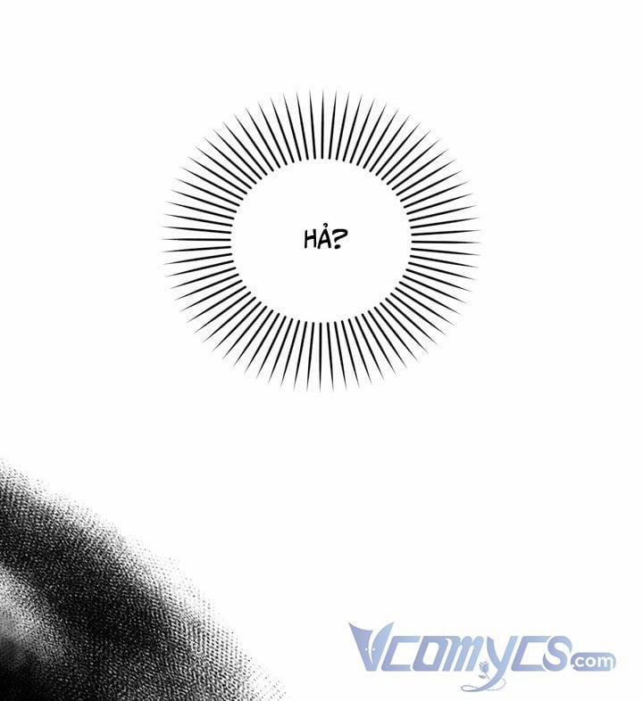 Phương Pháp Che Giấu Đứa Con Của Hoàng Đế 40 trang 12