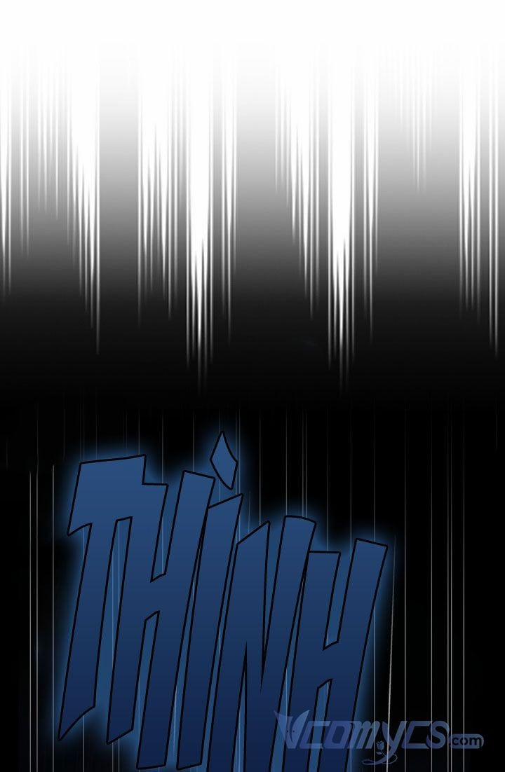 Phương Pháp Che Giấu Đứa Con Của Hoàng Đế 40 trang 17