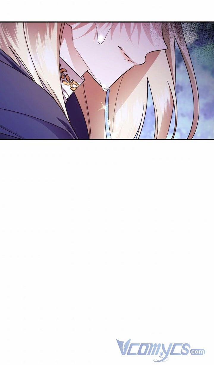 Phương Pháp Che Giấu Đứa Con Của Hoàng Đế 40 trang 26