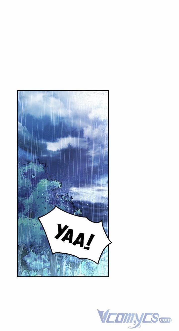 Phương Pháp Che Giấu Đứa Con Của Hoàng Đế 40 trang 28