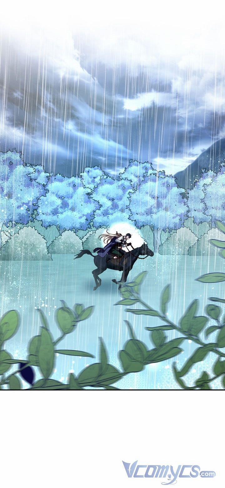 Phương Pháp Che Giấu Đứa Con Của Hoàng Đế 40 trang 29