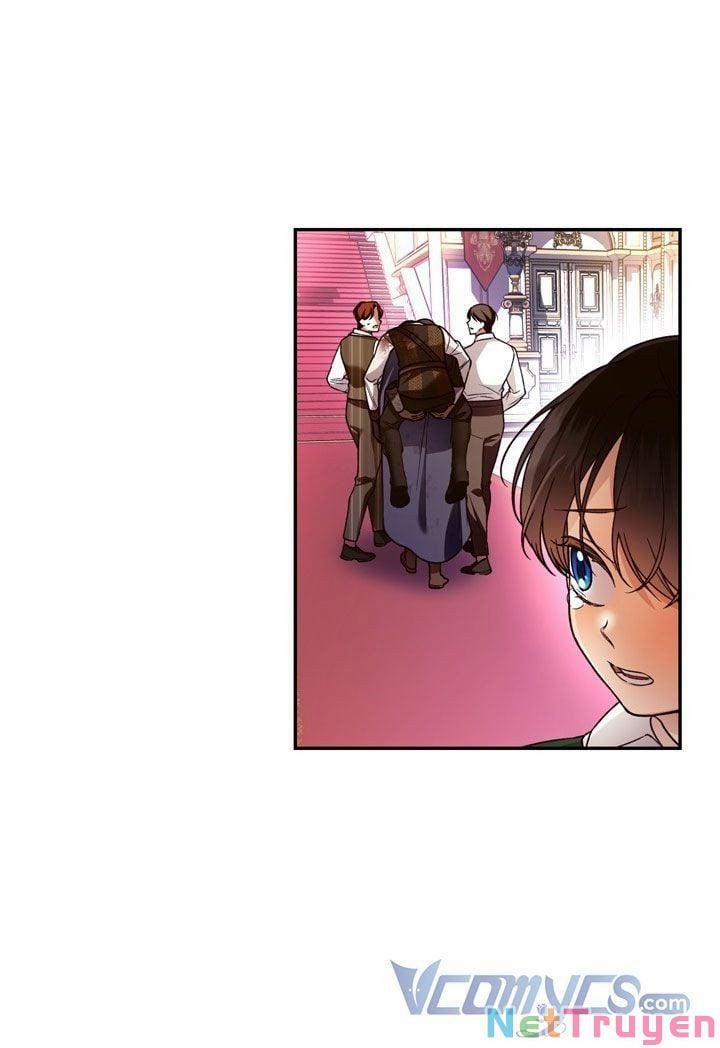 Phương Pháp Che Giấu Đứa Con Của Hoàng Đế 41 trang 2