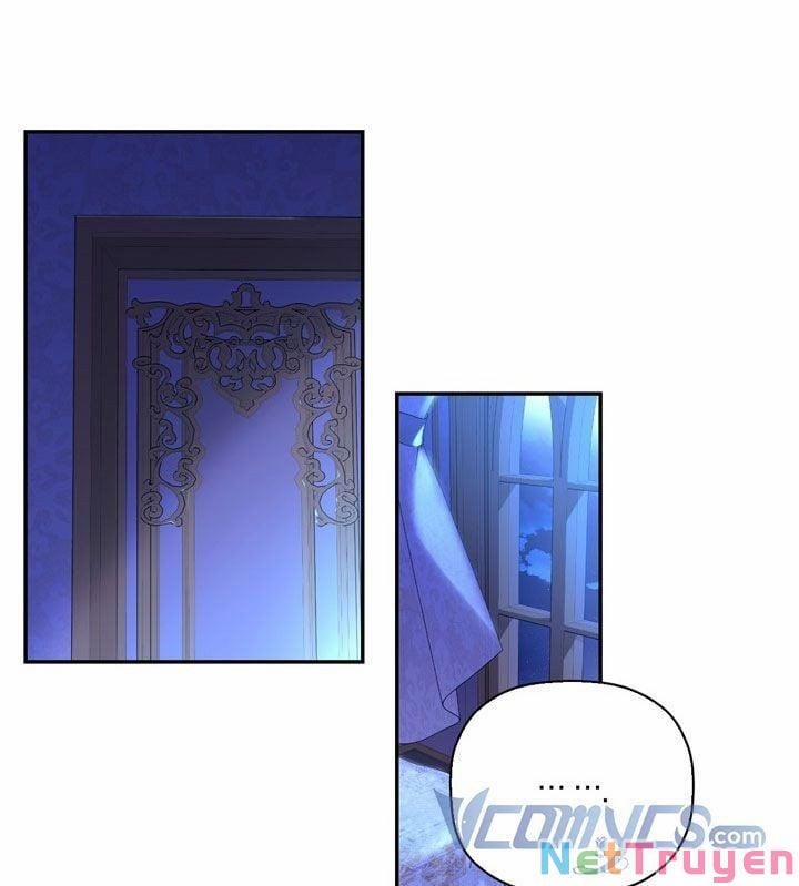 Phương Pháp Che Giấu Đứa Con Của Hoàng Đế 41 trang 22