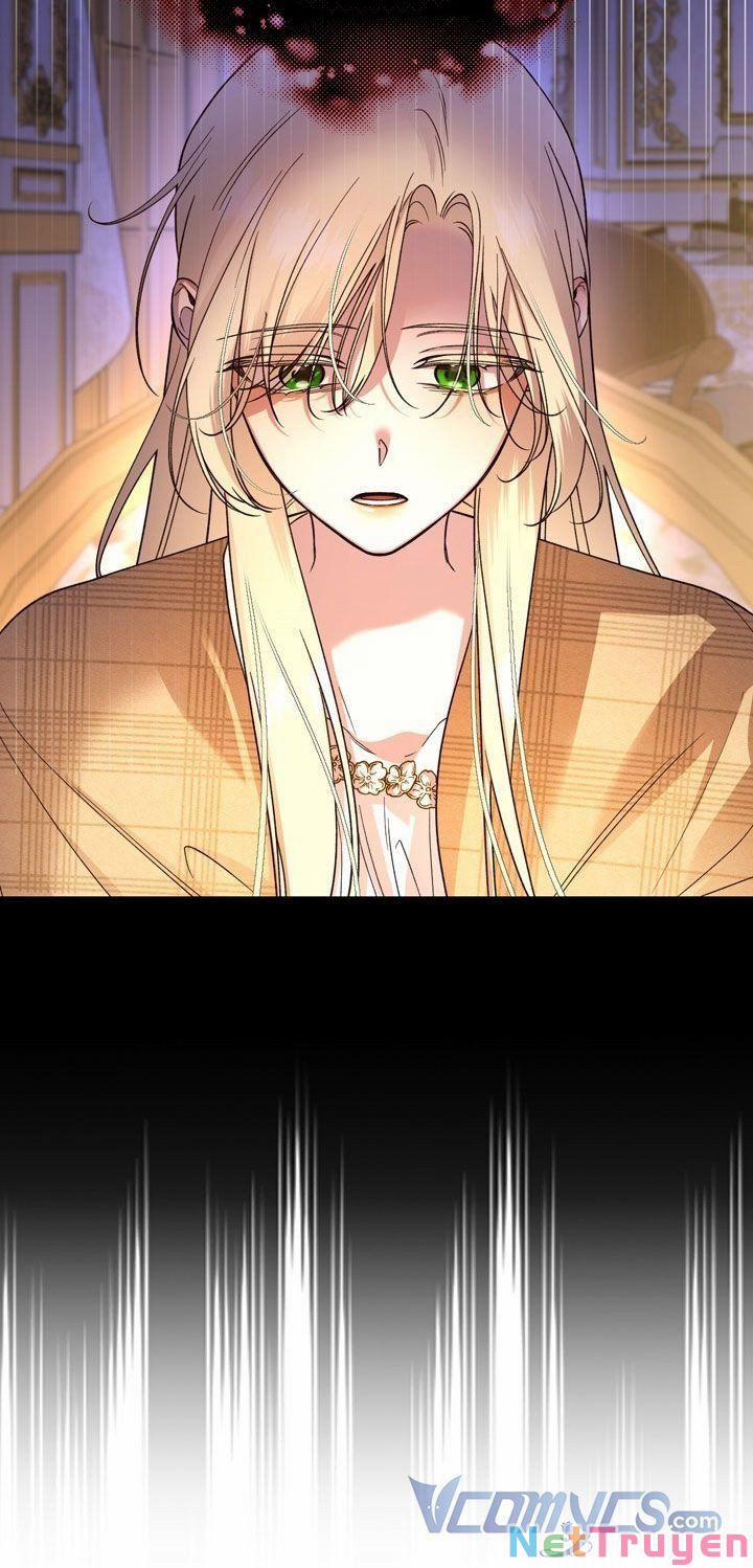 Phương Pháp Che Giấu Đứa Con Của Hoàng Đế 41 trang 25