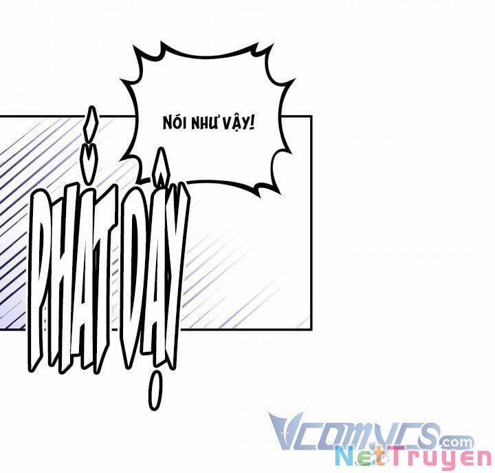 Phương Pháp Che Giấu Đứa Con Của Hoàng Đế 41 trang 26