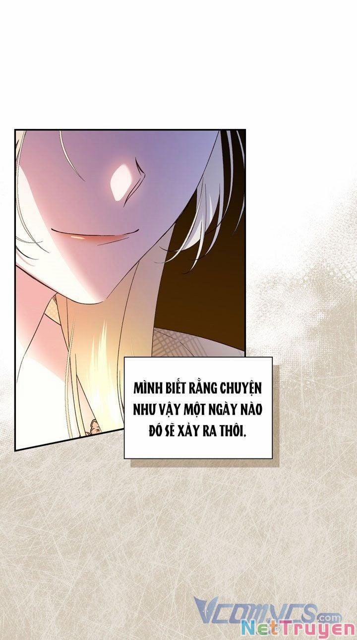 Phương Pháp Che Giấu Đứa Con Của Hoàng Đế 41 trang 32