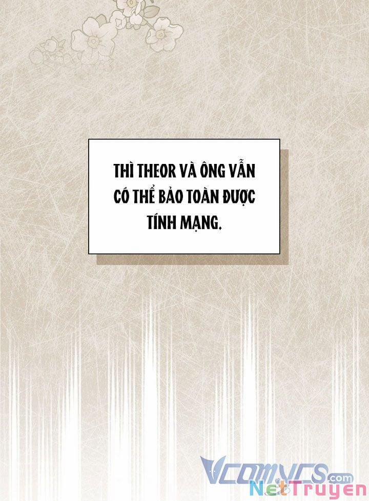 Phương Pháp Che Giấu Đứa Con Của Hoàng Đế 41 trang 34