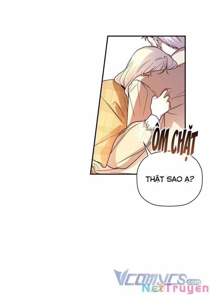 Phương Pháp Che Giấu Đứa Con Của Hoàng Đế 41 trang 39