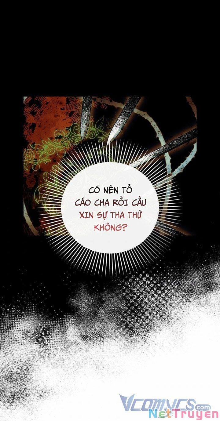 Phương Pháp Che Giấu Đứa Con Của Hoàng Đế 41 trang 42