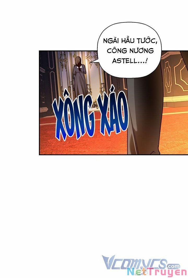 Phương Pháp Che Giấu Đứa Con Của Hoàng Đế 41 trang 47