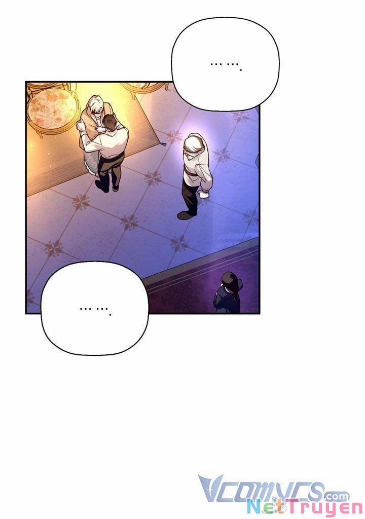 Phương Pháp Che Giấu Đứa Con Của Hoàng Đế 41 trang 53