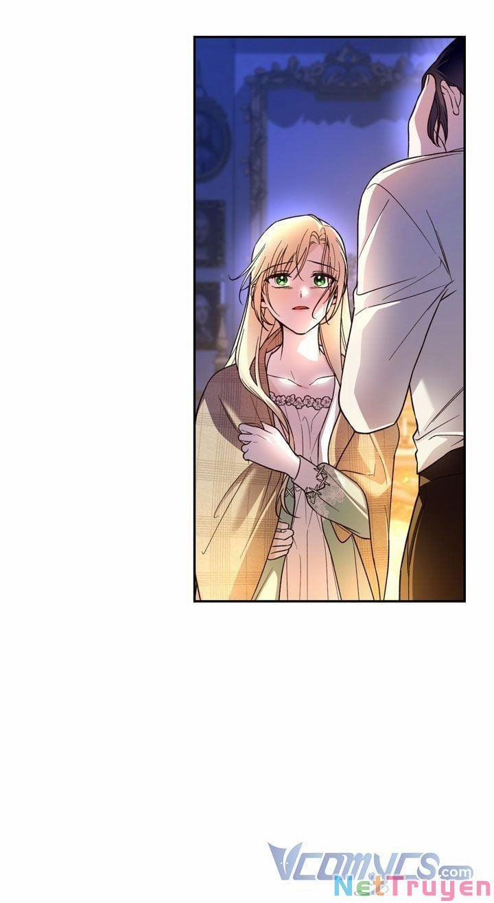 Phương Pháp Che Giấu Đứa Con Của Hoàng Đế 41 trang 55