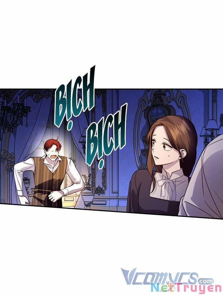 Phương Pháp Che Giấu Đứa Con Của Hoàng Đế 41 trang 56