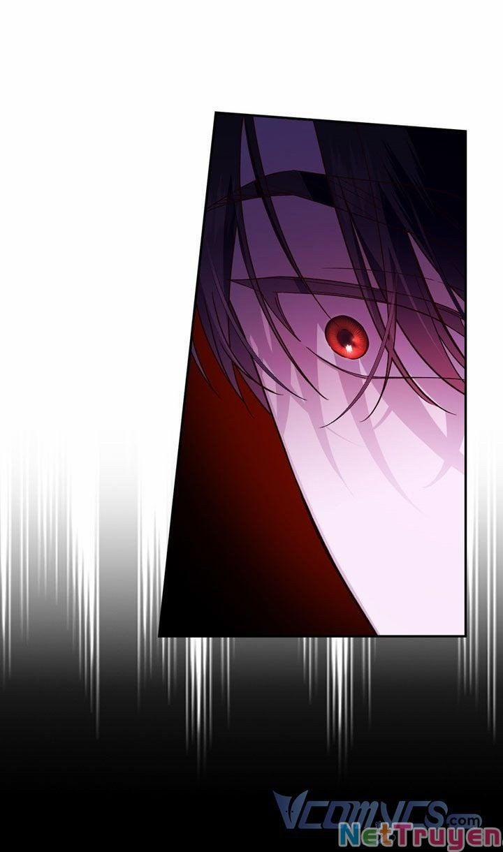 Phương Pháp Che Giấu Đứa Con Của Hoàng Đế 41 trang 58