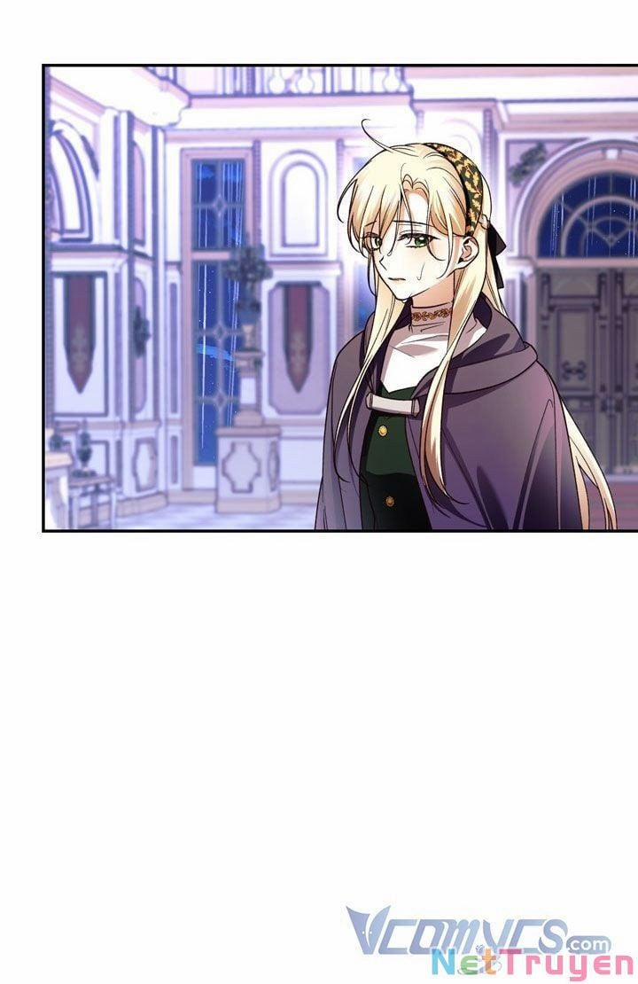 Phương Pháp Che Giấu Đứa Con Của Hoàng Đế 41 trang 6