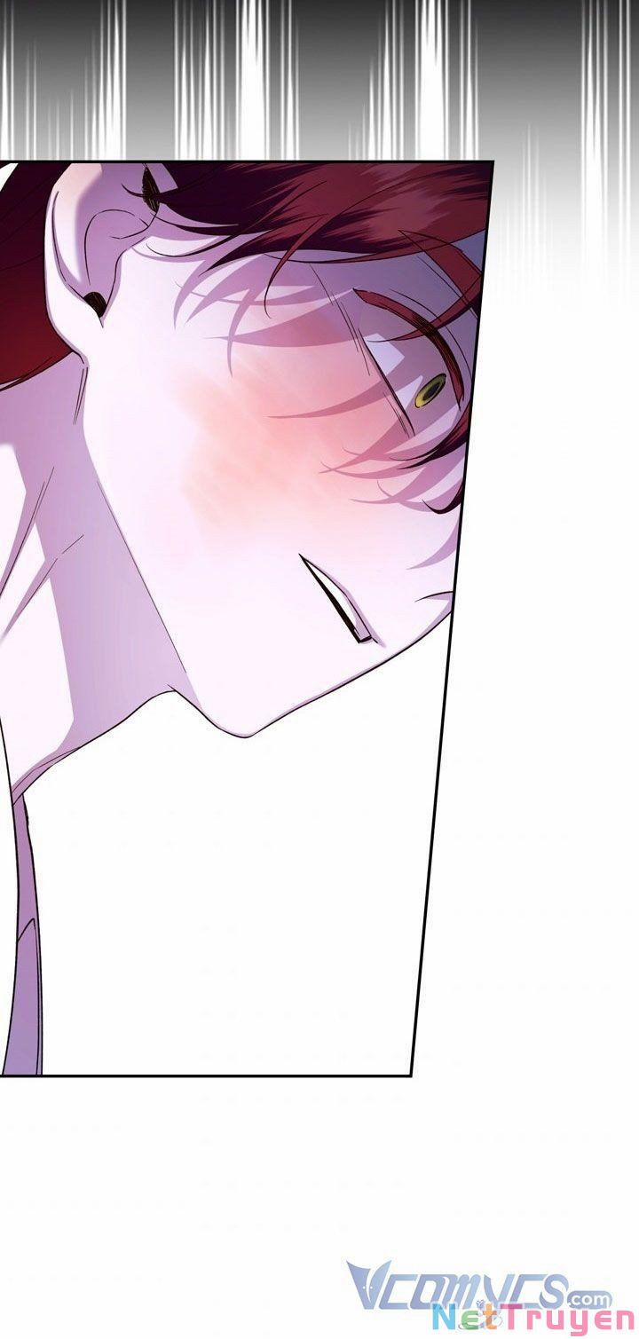 Phương Pháp Che Giấu Đứa Con Của Hoàng Đế 41 trang 60