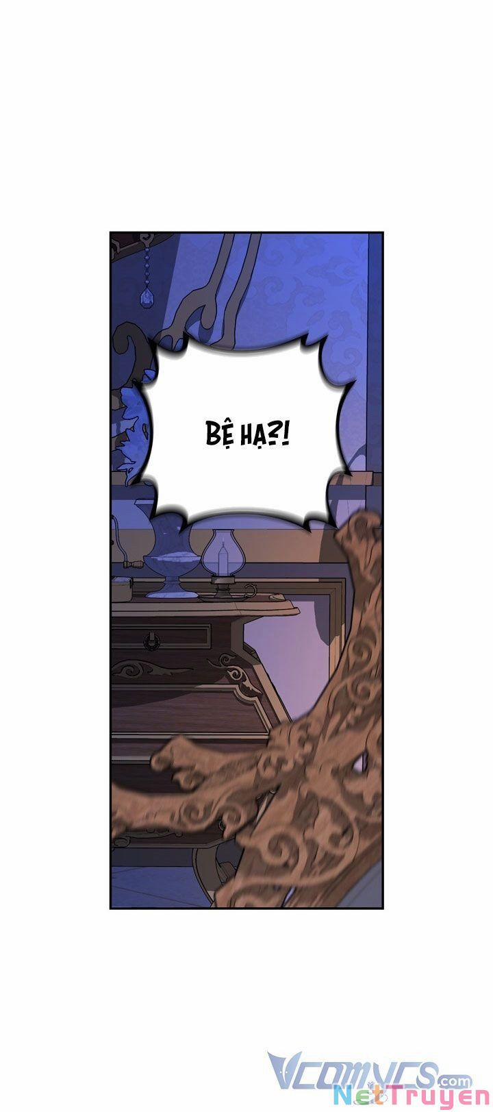 Phương Pháp Che Giấu Đứa Con Của Hoàng Đế 41 trang 62