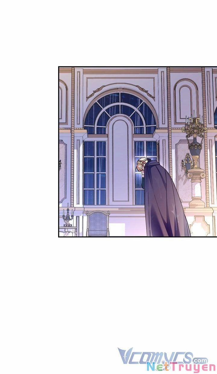 Phương Pháp Che Giấu Đứa Con Của Hoàng Đế 41 trang 9