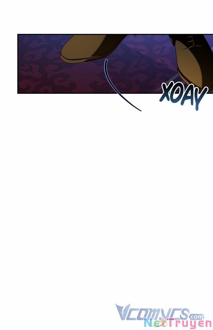 Phương Pháp Che Giấu Đứa Con Của Hoàng Đế 42 trang 12