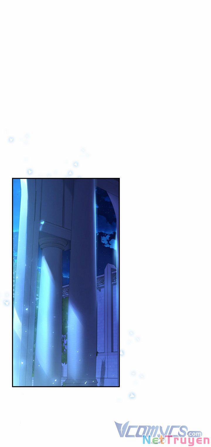 Phương Pháp Che Giấu Đứa Con Của Hoàng Đế 42 trang 13