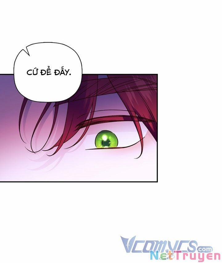 Phương Pháp Che Giấu Đứa Con Của Hoàng Đế 42 trang 16