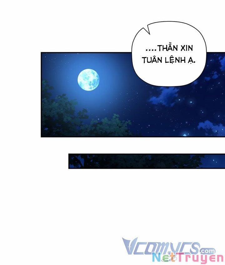 Phương Pháp Che Giấu Đứa Con Của Hoàng Đế 42 trang 18