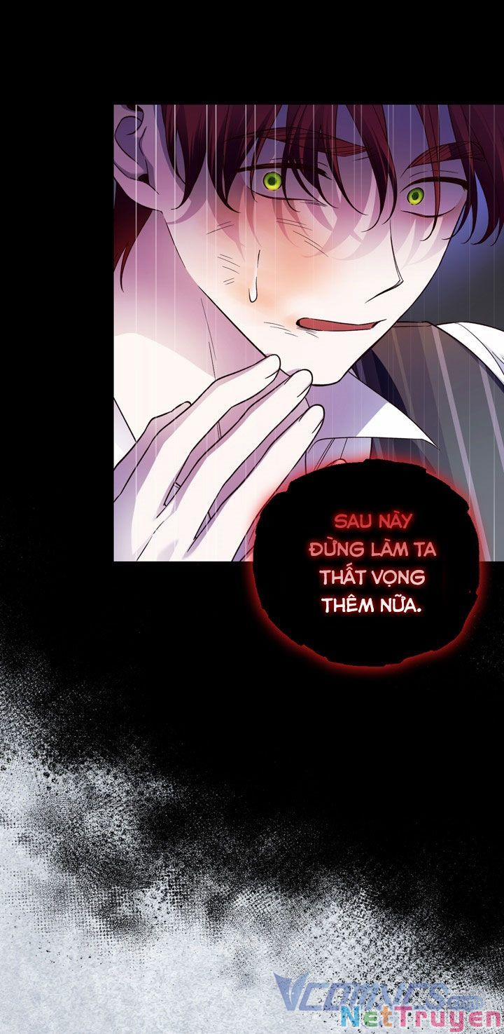 Phương Pháp Che Giấu Đứa Con Của Hoàng Đế 42 trang 3