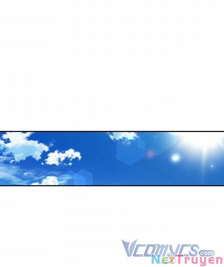 Phương Pháp Che Giấu Đứa Con Của Hoàng Đế 42 trang 33