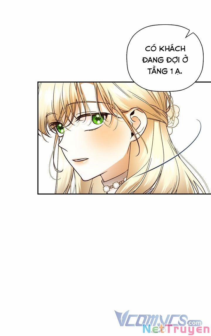 Phương Pháp Che Giấu Đứa Con Của Hoàng Đế 42 trang 38