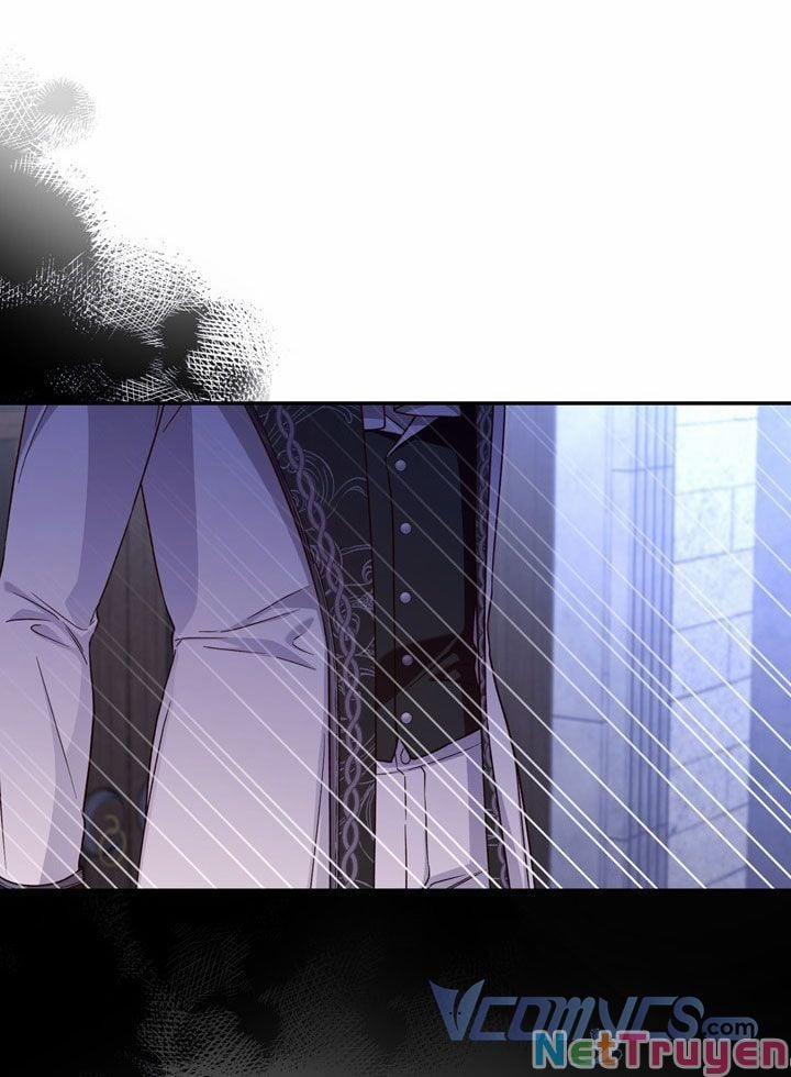 Phương Pháp Che Giấu Đứa Con Của Hoàng Đế 42 trang 40