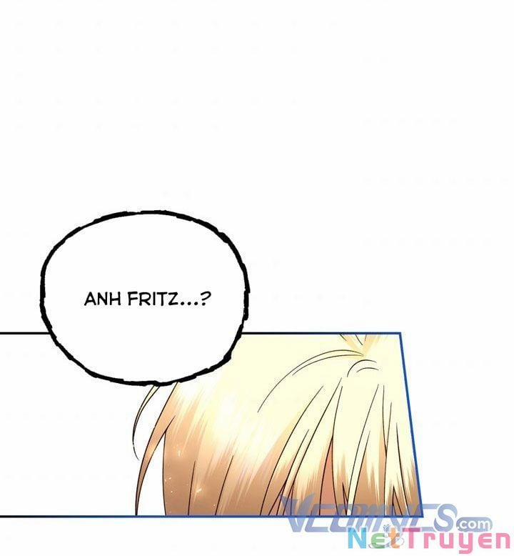 Phương Pháp Che Giấu Đứa Con Của Hoàng Đế 42 trang 42