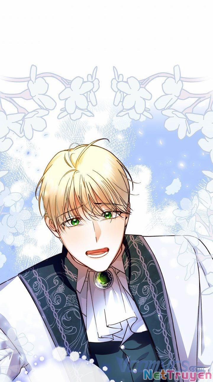 Phương Pháp Che Giấu Đứa Con Của Hoàng Đế 42 trang 43