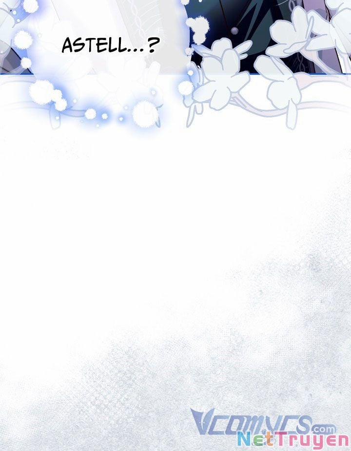 Phương Pháp Che Giấu Đứa Con Của Hoàng Đế 42 trang 44