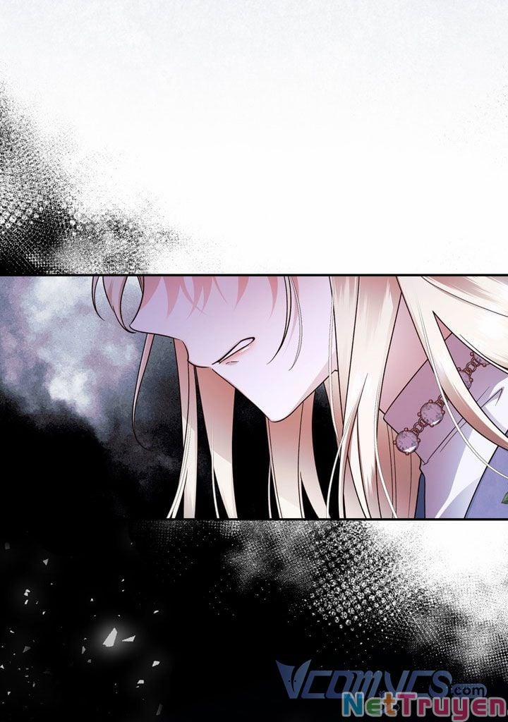 Phương Pháp Che Giấu Đứa Con Của Hoàng Đế 42 trang 46