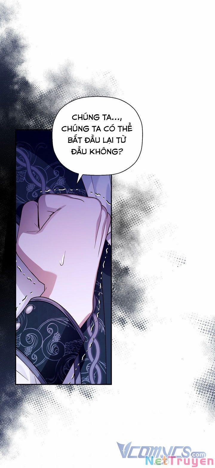 Phương Pháp Che Giấu Đứa Con Của Hoàng Đế 42 trang 49