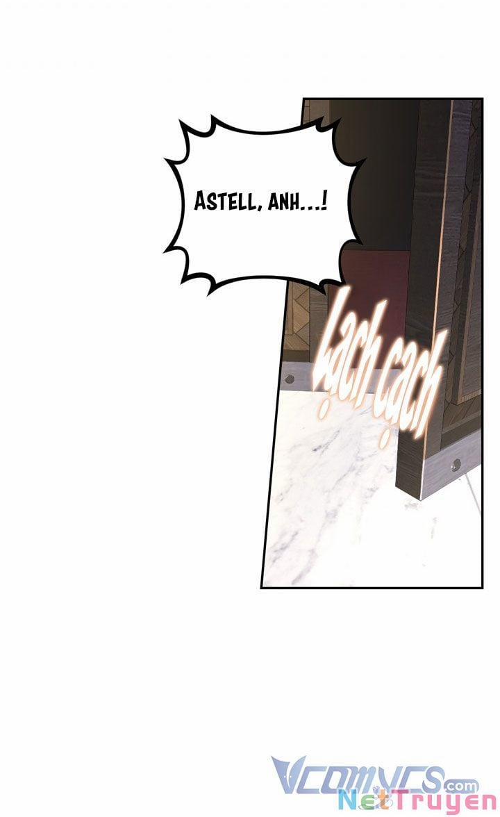 Phương Pháp Che Giấu Đứa Con Của Hoàng Đế 42 trang 51