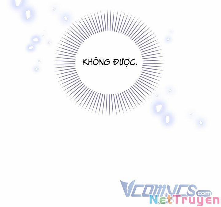 Phương Pháp Che Giấu Đứa Con Của Hoàng Đế 42 trang 55