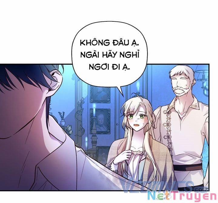 Phương Pháp Che Giấu Đứa Con Của Hoàng Đế 42 trang 6