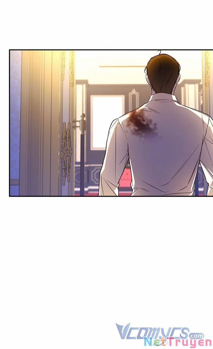 Phương Pháp Che Giấu Đứa Con Của Hoàng Đế 42 trang 7